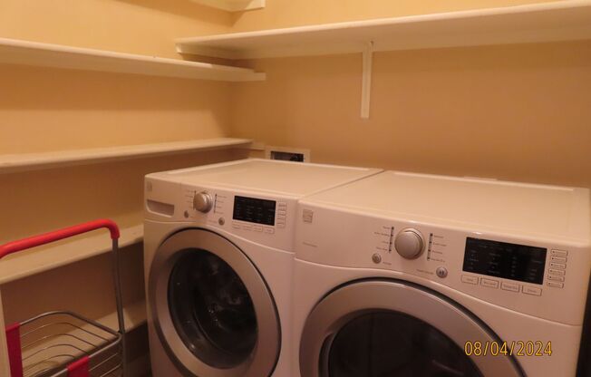 1 bed, 1 bath, $1,499, Unit # 222