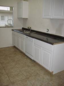 1 bed, 1 bath, 750 sqft, $2,050, Unit 14