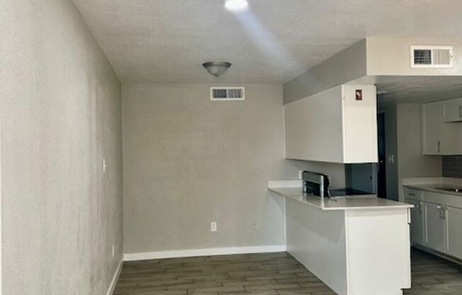 16801 N. 26th Street (Villas at 26th)