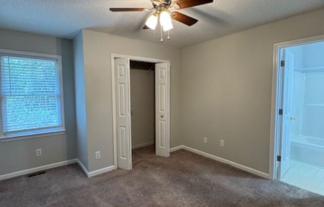 2 beds, 2 baths, $1,185