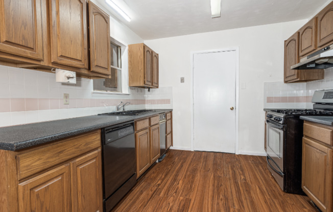 13809 JANWOOD LN