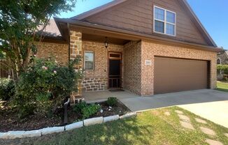 3 beds, 2.5 baths, $2,145