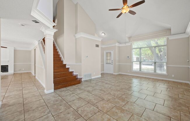 1108 Forest Oaks Path Cedar Park, TX 78613