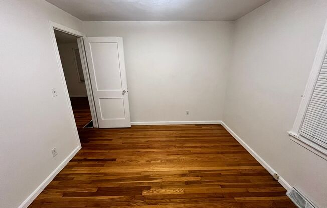 1 bed, 1 bath, $1,795