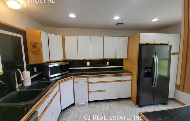 12801 FROST RD