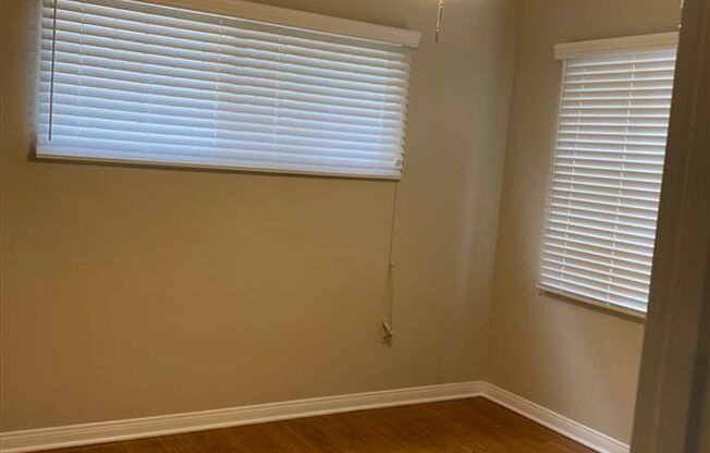 2 beds, 1 bath, $2,400, Unit Unit 1