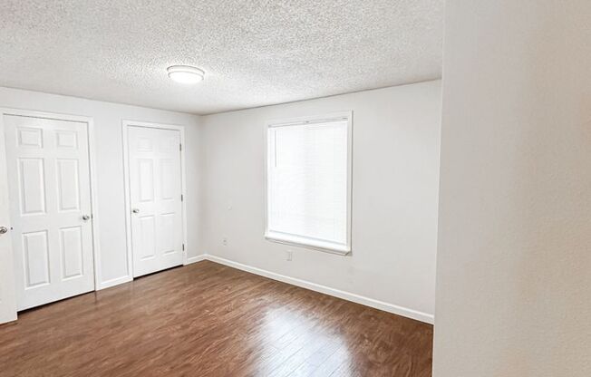 2 beds, 2 baths, 1,096 sqft, $1,575, Unit 1893A