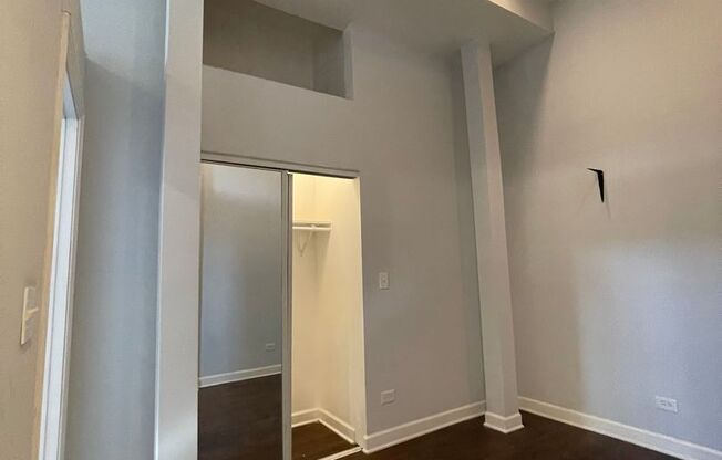 2 beds, 2 baths, $1,825, Unit Unit: 101