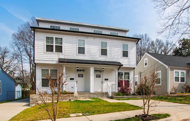 3 beds, 2.5 baths, $1,900, Unit Unit A