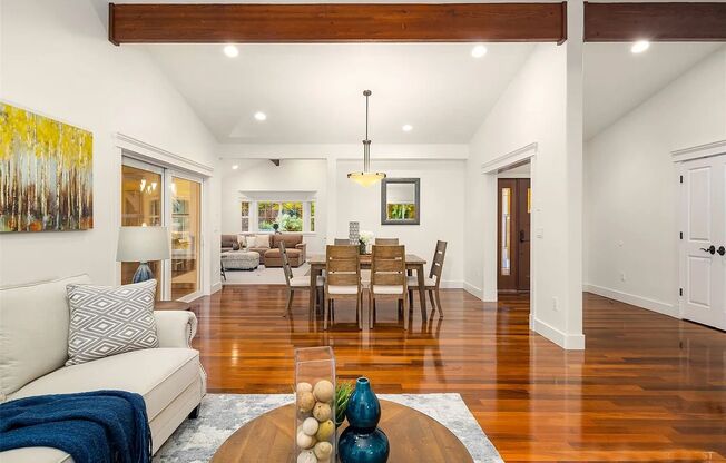 Amazing Kirkland Craftsman