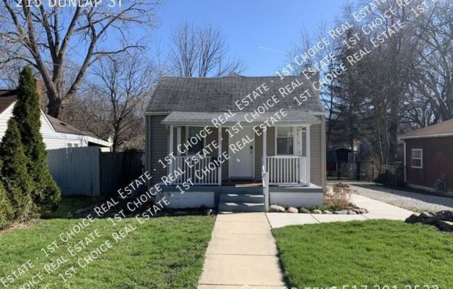215 DUNLAP ST