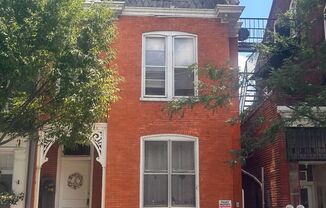 418-422 Locust St