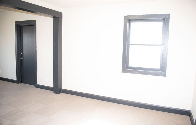 1437-1439 11th St - 3-2024