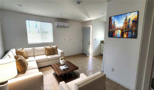 1 bed, 1 bath, 480 sqft, $2,000