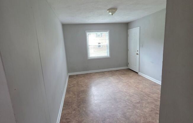 Cambridge Apartments | 603 W. 23rd Street Apt A