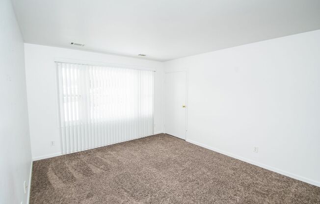 2195 Gina Street