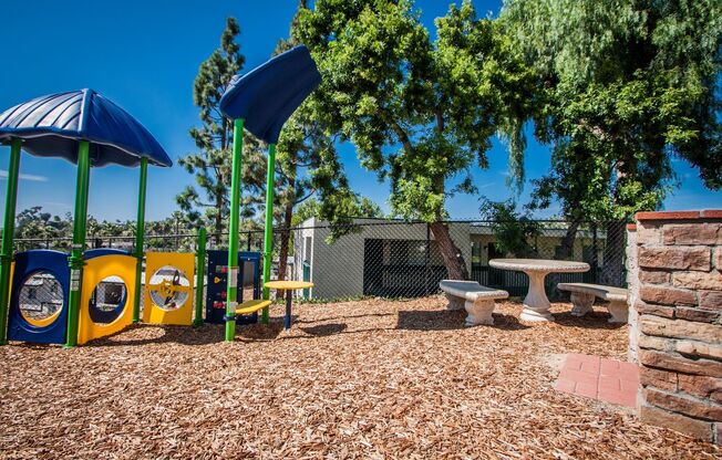 1 bed, 1 bath, $2,150