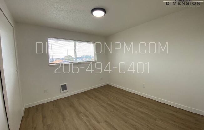 2 beds, 1 bath, 785 sqft, $1,275, Unit Unit 46