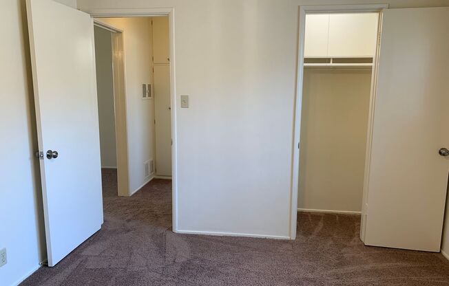 1 bed, 1 bath, $1,800