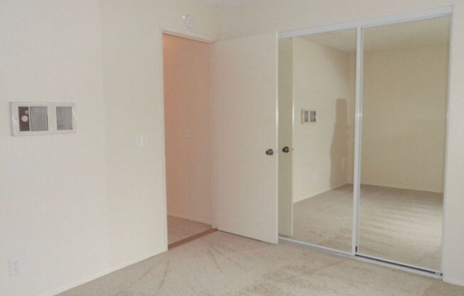 2 beds, 2 baths, 918 sqft, $2,320, Unit 172