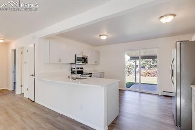 5240 Peaceful Pl