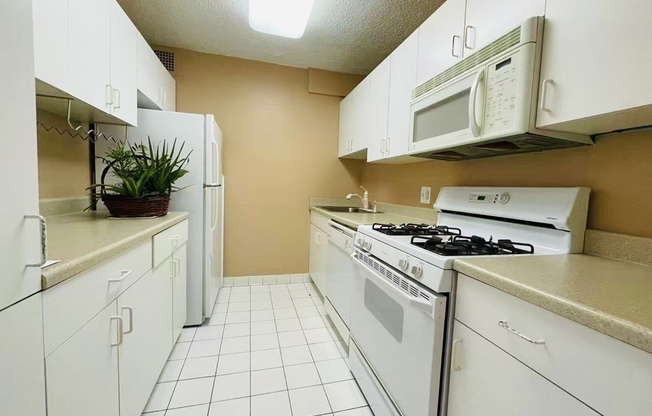 1 bed, 1 bath, 780 sqft, $3,200, Unit 714