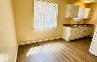 1 bed, 1 bath, 550 sqft, $1,595, Unit 02