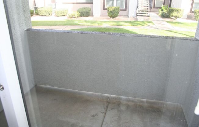 1 bed, 1 bath, $1,150, Unit # 1021