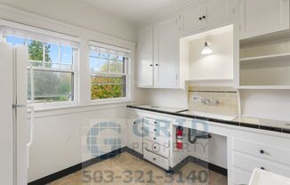 GPM643 - NE 22nd Ave (T1)