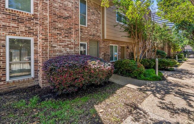 2501 BERING DR