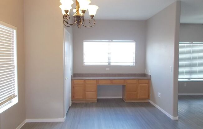 2 beds, 2 baths, $1,650, Unit # 1711