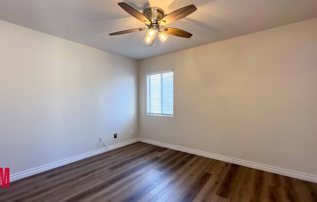 2 beds, 1 bath, $2,795, Unit 1636