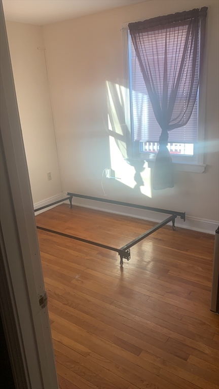 1 bed, 1.5 baths, 1,600 sqft, $1,200, Unit 0