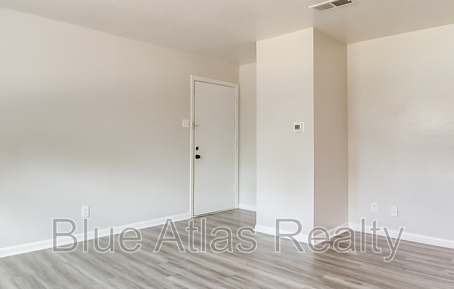 411 E POLK ST
