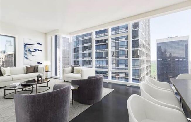 20 W 53 ST