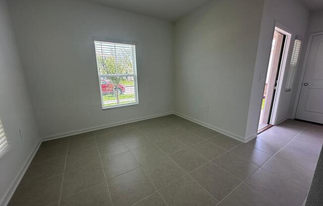 2895 TRANSFORMATION WAY