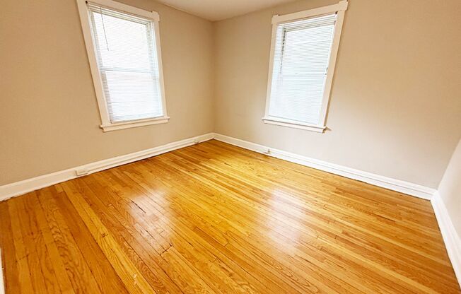 2 beds, 1 bath, 850 sqft, $1,395, Unit 408-61