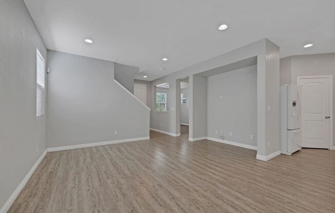 Inspirada 3 Bedroom
