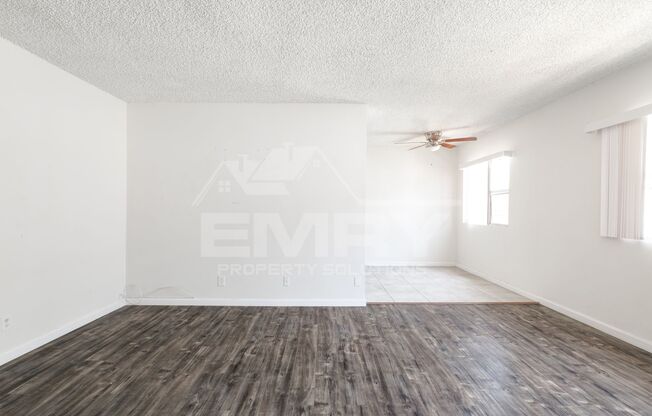 304 N Market Street, Inglewood, CA 90302
