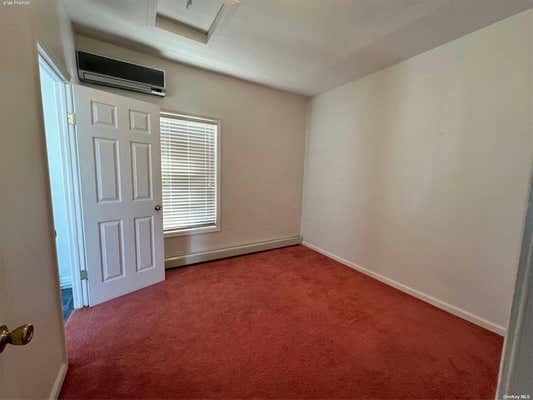 3 beds, 1 bath, 1,150 sqft, $3,000, Unit 2