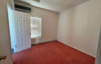 3 beds, 1 bath, 1,150 sqft, $3,000, Unit 2