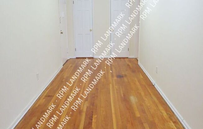45 Grand Avenue