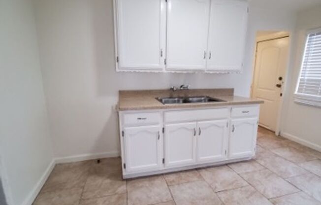 1181 - 1193 W. 38th St.