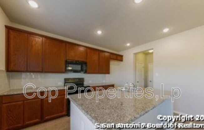 2618 PARIA CYN