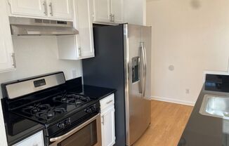 Partner-provided photo for $3595 unit