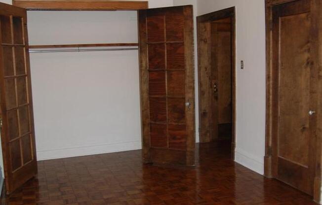 Studio, 1 bath, 500 sqft, $1,665, Unit 553-315