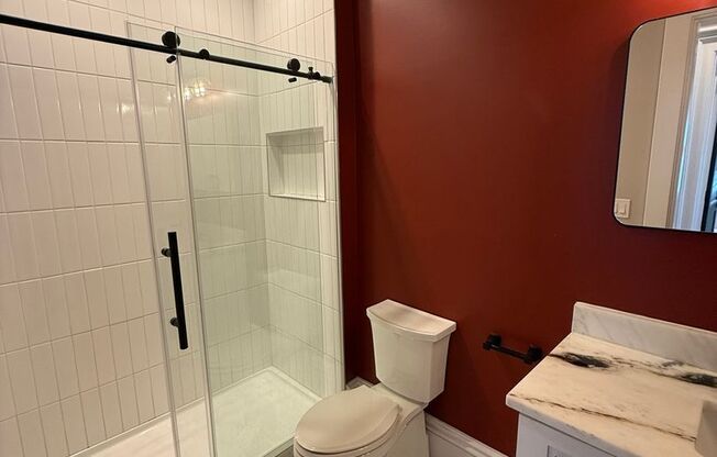 1 bed, 1 bath, 800 sqft, $1,500, Unit 104