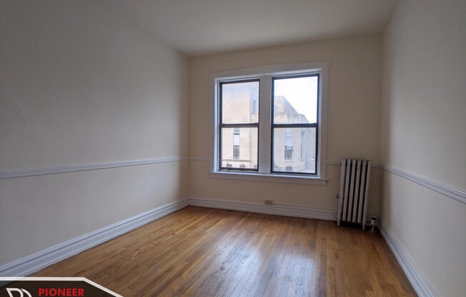 1530 N Kedzie Blvd