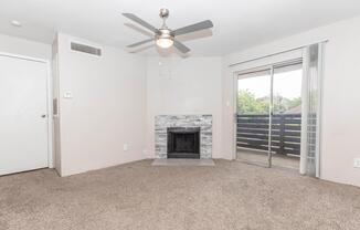 Partner-provided photo for $940 unit