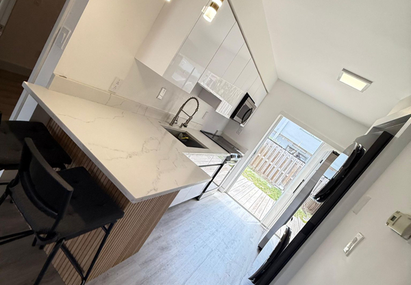 15250 SW 80 ST